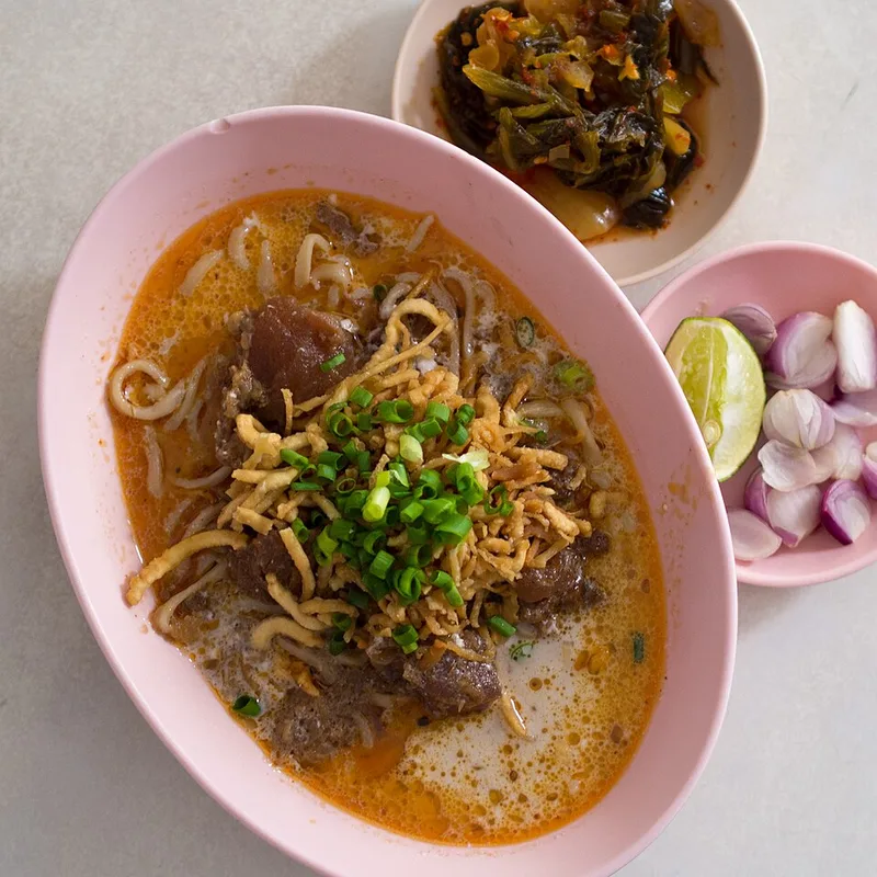 Fah-Fah, via Wikimedia Commons