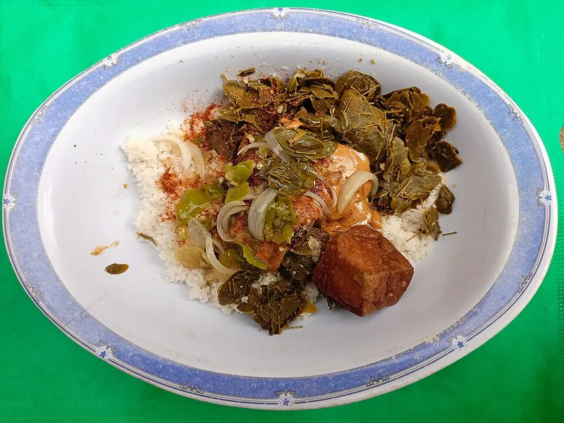 Dambou, via Wikimedia Commons