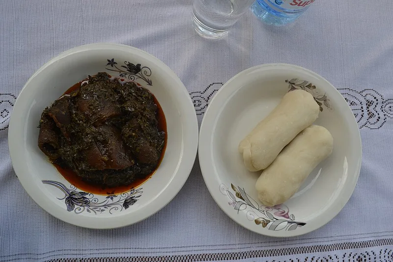 Eru, via Wikimedia Commons