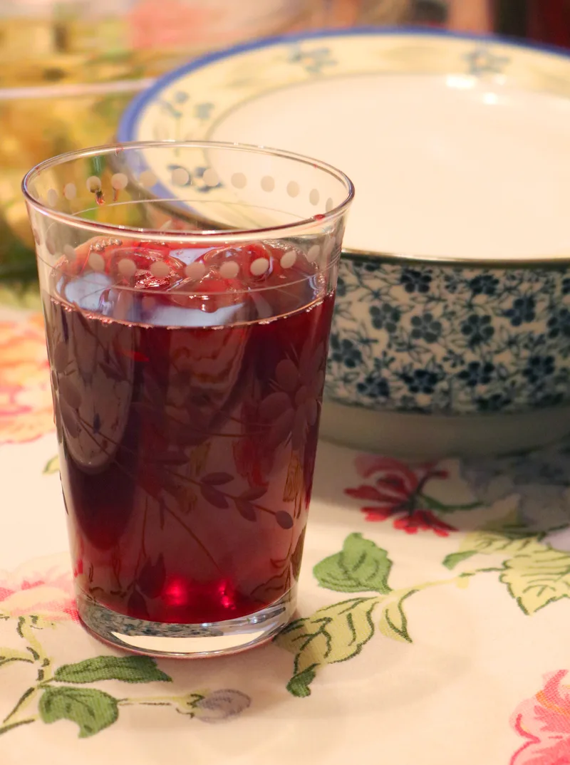 Zobo, via Wikimedia Commons