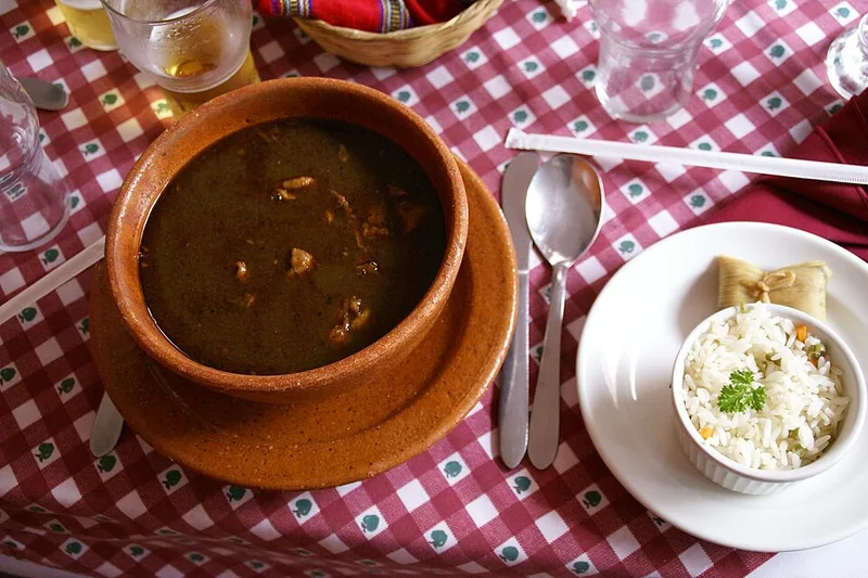 Kac Kac, via Wikimedia Commons