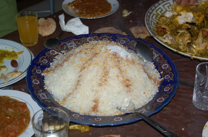 Seffa, via Wikimedia Commons